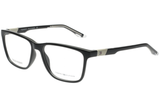 Tommy Hilfiger Frame TH1097