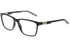 Tommy Hilfiger Frame TH1097