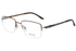 Scott Frame SC5821