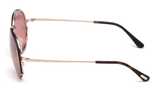Tom Ford Sunglasses FT0527