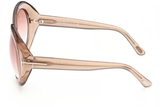 Tom Ford Sunglasses FT0918