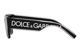 Dolce & Gabbana DG6184