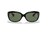 RAY-BAN Sunglasses RB4101