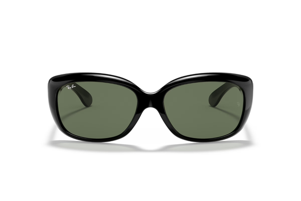 RAY-BAN Sunglasses RB4101