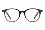 Hugo Boss Frame HG1126