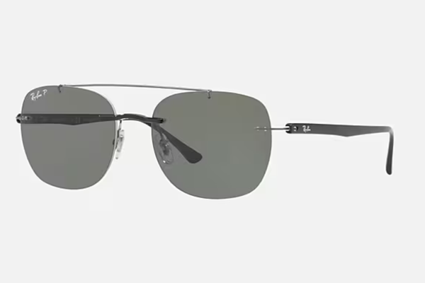 RAY-BAN Sunglasses RB4280