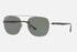 RAY-BAN Sunglasses RB4280