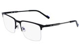 Zeiss Frame ZS23125