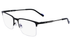 Zeiss Frame ZS23125