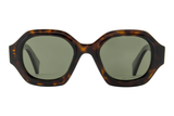 Opium Sunglass OP-P031