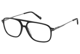 Pierre Cardin Frame P.C.6219