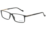 Scott Frame SC5782