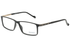 Scott Frame SC5782