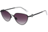 French Connection Sunglasses FC7701