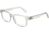 French Connection Frame FC8307