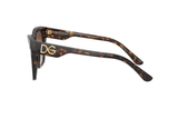 Dolce & Gabbana DG4384