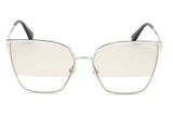 Tom Ford Sunglasses FT0653