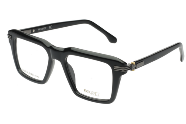 Scott Frame  SC HECTOR