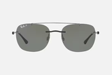 RAY-BAN Sunglasses RB4280