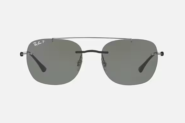 RAY-BAN Sunglasses RB4280