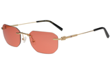 Tommy Hilfiger Sunglasses TH2685