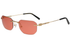 Tommy Hilfiger Sunglasses TH2685