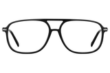 Pierre Cardin Frame P.C.6219