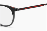 Hugo Boss Frame HG1126