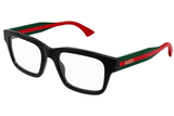 Gucci Frame GG18650