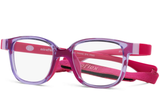 Miraflex MF4005 Kids
