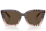 Burberry Sunglasses BE4487