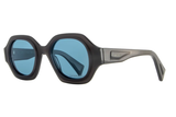 Opium Sunglass OP-P031