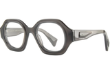 Opium Sunglass OP-P032