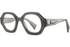 Opium Sunglass OP-P032
