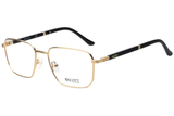 Scott Frame SC5820