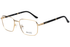 Scott Frame SC5820