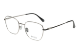 Scott Frame SC5790