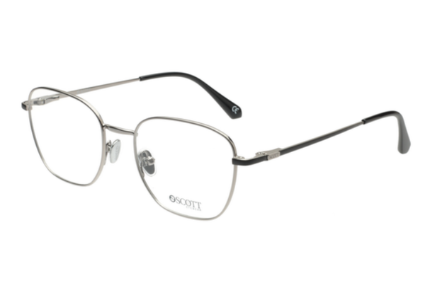 Scott Frame SC5790