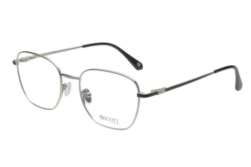 Scott Frame SC5790