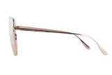 Tom Ford Sunglasses FT0739