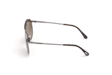 Tom Ford TF0825