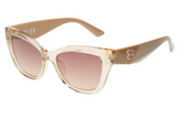 Scott Sunglasses SC3172 Caroline