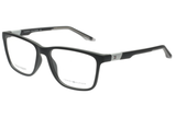 Tommy Hilfiger Frame TH1097