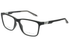 Tommy Hilfiger Frame TH1097