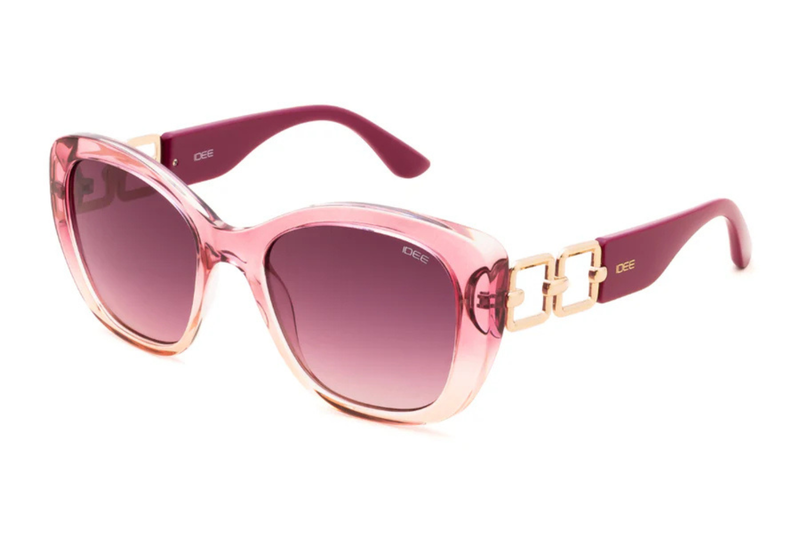IDEE Sunglasses 3015