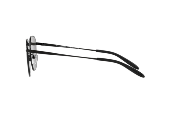 Michal Kors Sunglasses MK1105 TAHOE