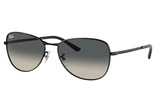 RAY-BAN Sunglasses  RB3733