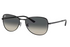 RAY-BAN Sunglasses  RB3733