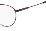 Hugo Boss Frame HG1180