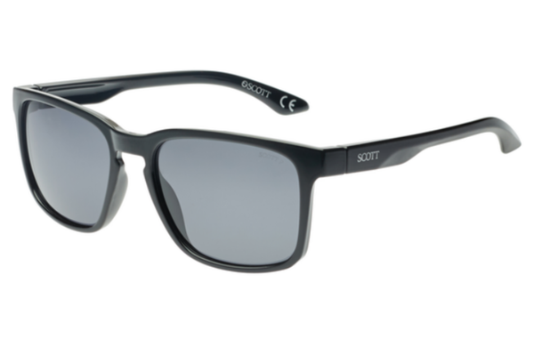 Scott Sunglasses SC3189PL Bogdan